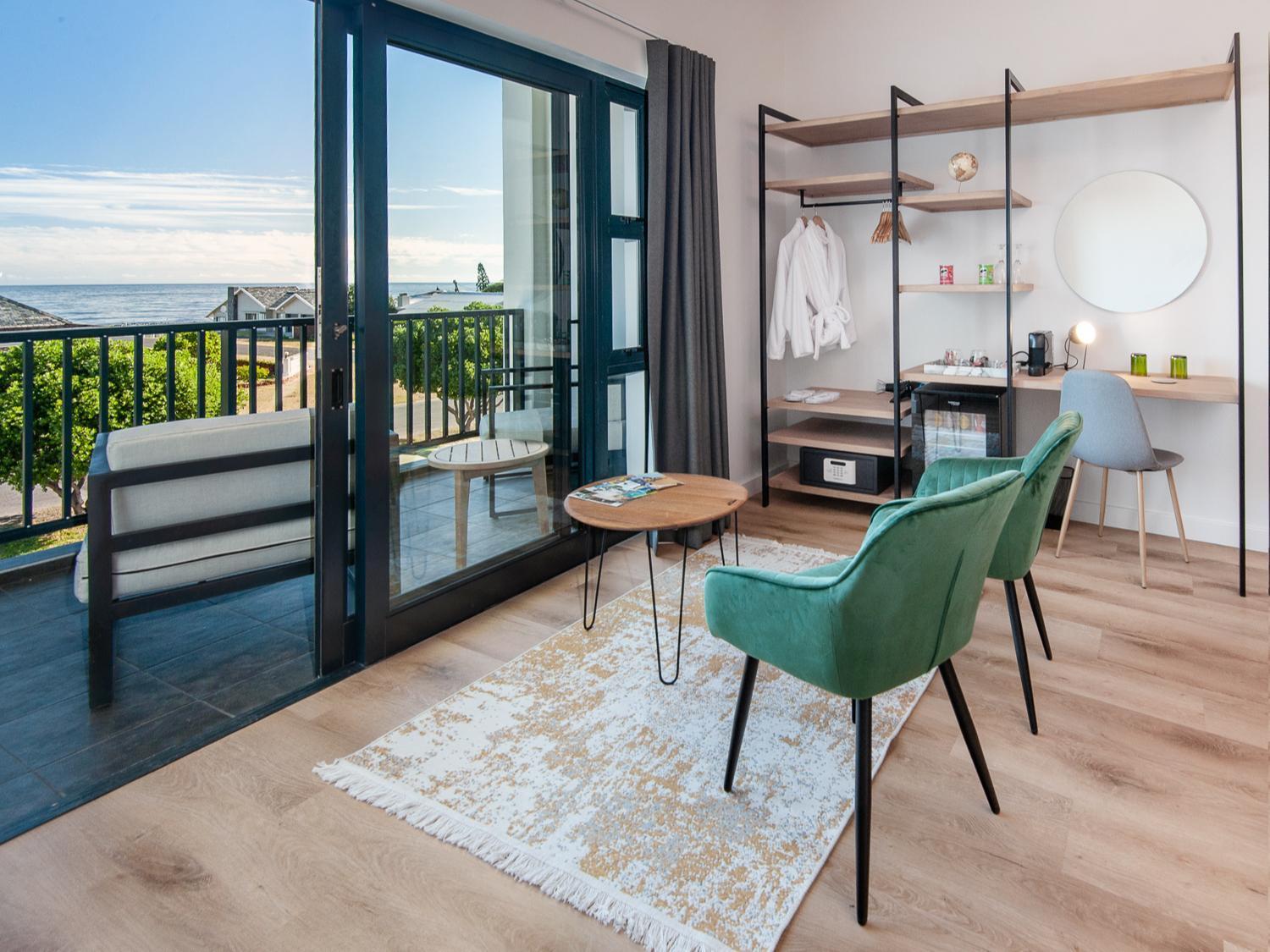 Glow Boutique Suites & Guesthouse Hermanus Room photo