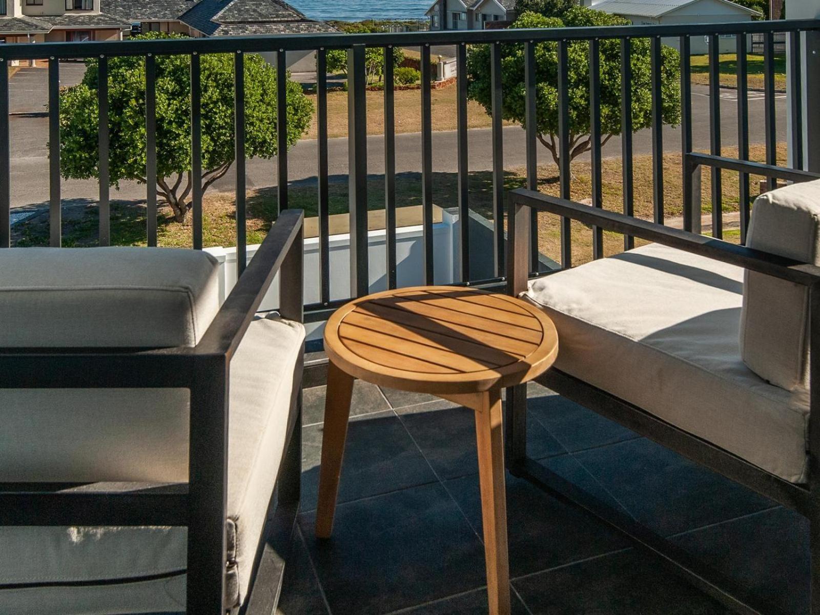 Glow Boutique Suites & Guesthouse Hermanus Room photo
